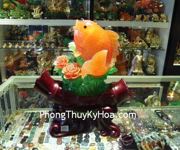 Sử dụng công cụ phong thủy không đúng