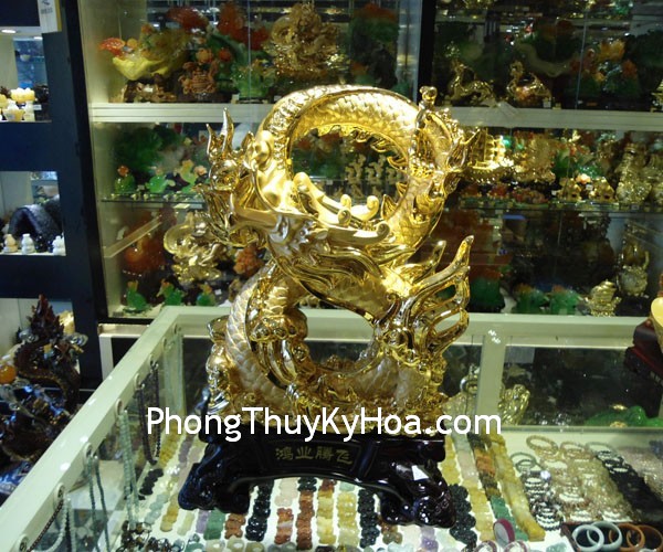 rong-vang02 rong vang02 Rồng vàng