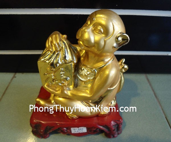 than-phong-hau-vang-Y365-03 than phong hau vang Y365 03 Tranh khỉ
