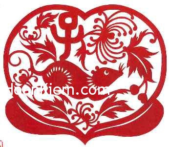 tuoi-ti tuoi ti Cung mệnh: Tốn thuộc đông tứ trạch
