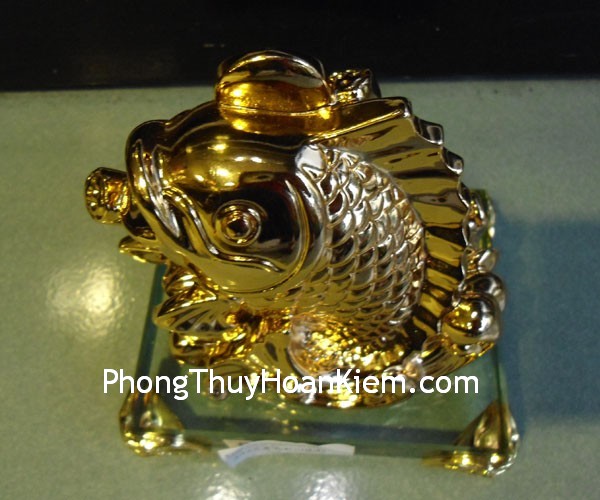 Bố cục phong thủy tại vị trí quẻ Khảm có ảnh hưởng tới trung nam trong gia đình không?