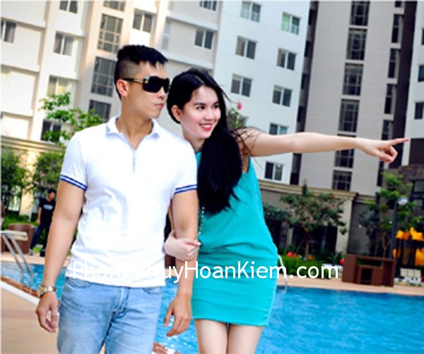 Sao đào hoa liên quan gì con giáp của người yêu?