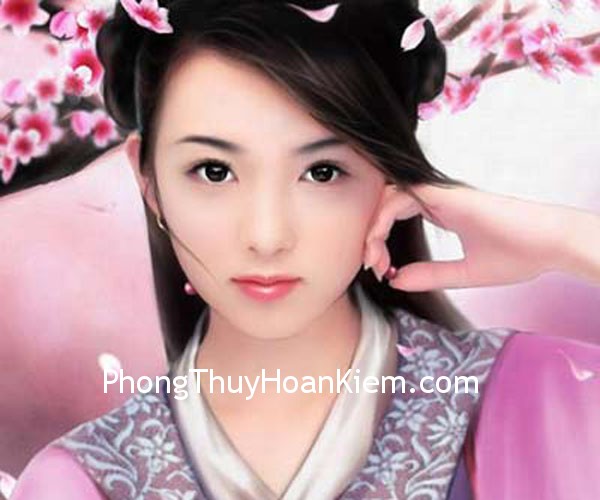 26113207-i-u-thuy-n 26113207 i u thuy n Có những sao nào liên quan tới vận đào hoa ?