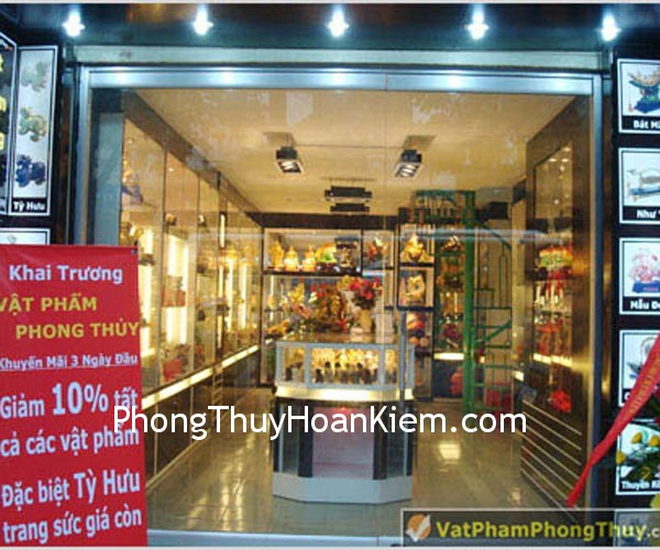 cua-hang-hn-02 cua hang hn 021 Chọn cửa hàng nơi kinh doanh theo thuật phong thủy