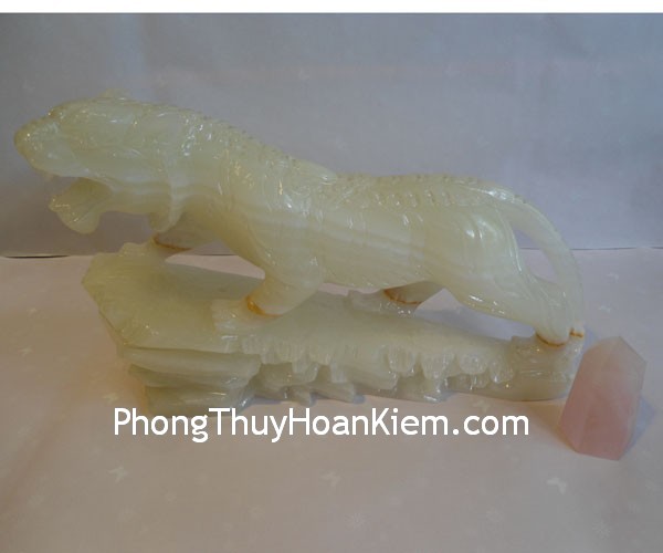 Bố cục phong thủy tại vị trí càn có ảnh hưởng tới người bố hoặc nam chủ nhà không?