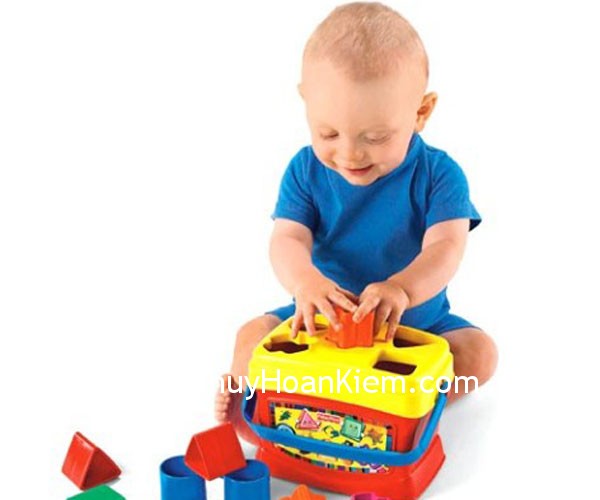 Bố cục phong thủy tại vị trí quẻ cấn có ảnh hưởng tới con trai út trong nhà không?