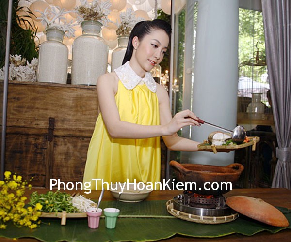 0beace9f-0345-4c4d-9897-35c73509bb84 0beace9f 0345 4c4d 9897 35c73509bb84 Bố cục phong thủy tại vị trí quẻ Khôn có ảnh hưởng tới người mẹ trong gia đình không?