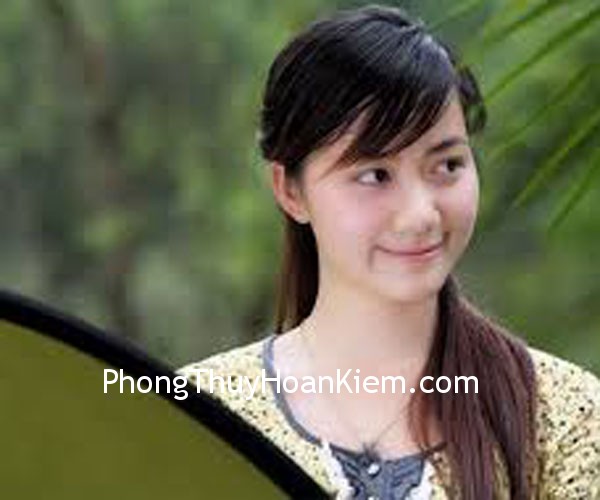 Bố cục phong thủy tại vị trí đoài có ảnh hưởng tới con gái út trong gia đình không?