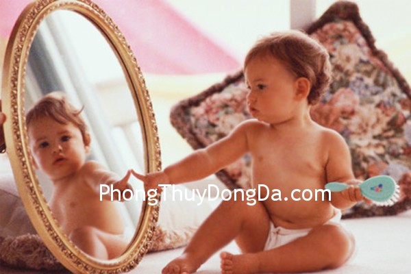 guong guong 18 bí quyết giúp người sinh vào mùa xuân tránh xa nghèo khó (P2)
