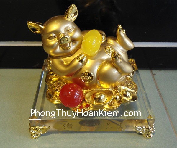 heo- phu- tuc- truong- lac- Y314- 03 heo phu tuc truong lac Y314 03 Sự nghiệp của người tuổi Hợi
