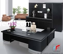 lam viec lam viec Môi trường phong thủy có lợi cho kinh doanh