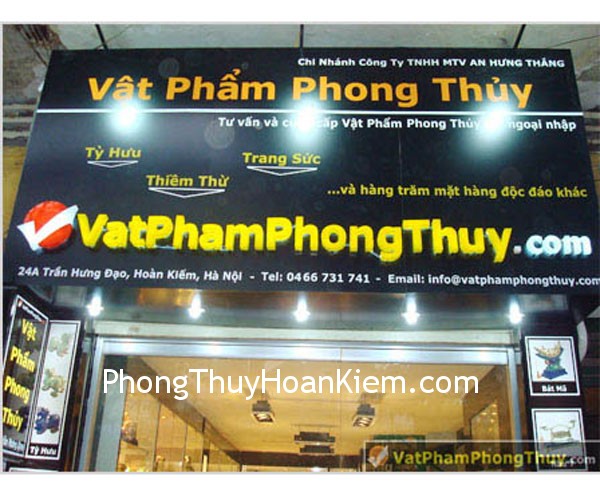 cua-hang-hn-01 cua hang hn 01 Biển cửa hàng có quan trọng đối với cửa hàng không?