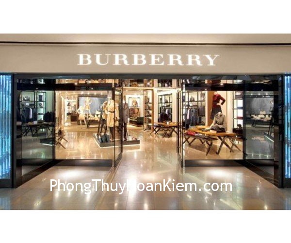 huyen- quan huyen quan Mọi cửa hàng đều cần thiết huyên quan không?