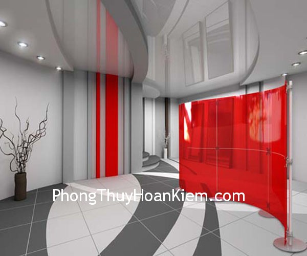 binh-phong-1 binh phong 1 Bố trí bình phong ở lối ra vào công ty có thách hợp không?
