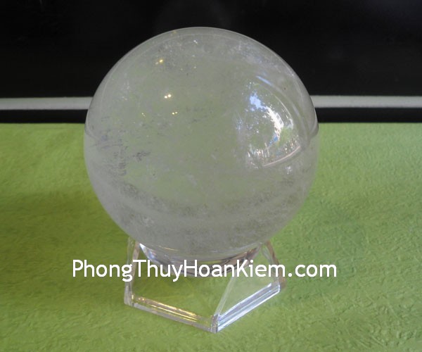 qua- cau qua cau Cung quý nhân