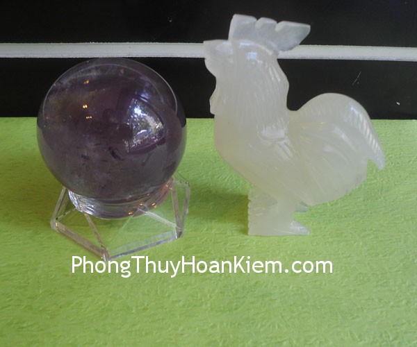 Sự nghệp của người tuổi Dậu