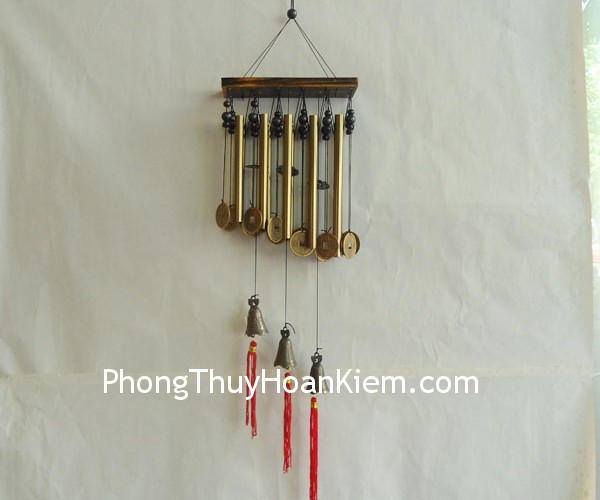 Tránh ngũ hoàng