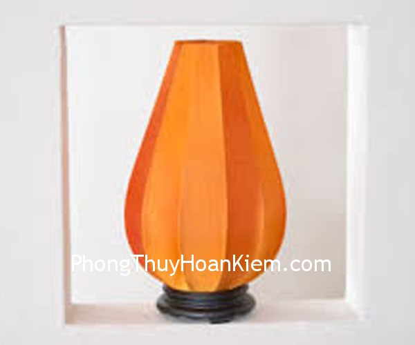den- ban den ban Cách bố trí phòng làm việc giúp tăng lương