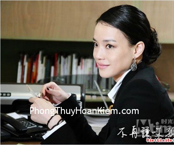 Người làm thư ký làm thế nào để nâng cao hiệu quả làm việc cho bản thân? thu ky1 Người làm thư ký làm thế nào để nâng cao hiệu quả làm việc cho bản thân?