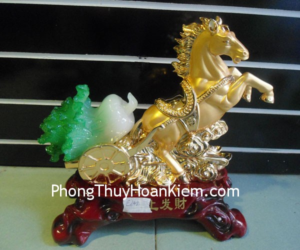 Sự nghiệp của người tuổi Ngọ