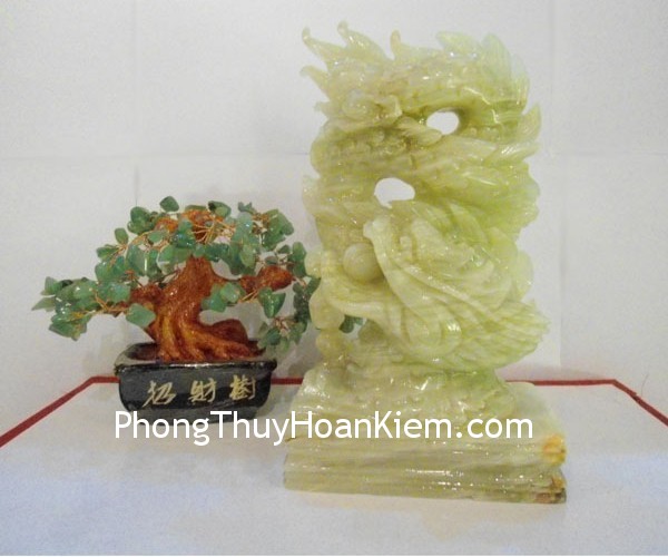 Sự nghiệp của người tuổi Thìn