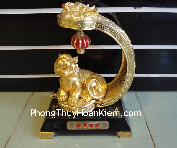 ho- duoi- long- den- B075- 03 ho duoi long den B075 03 Sự nghiệp người tuổi Dần