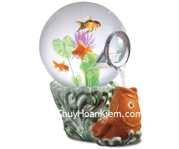 Bố trí văn phòng hài hòa thống nhất theo phong thủy