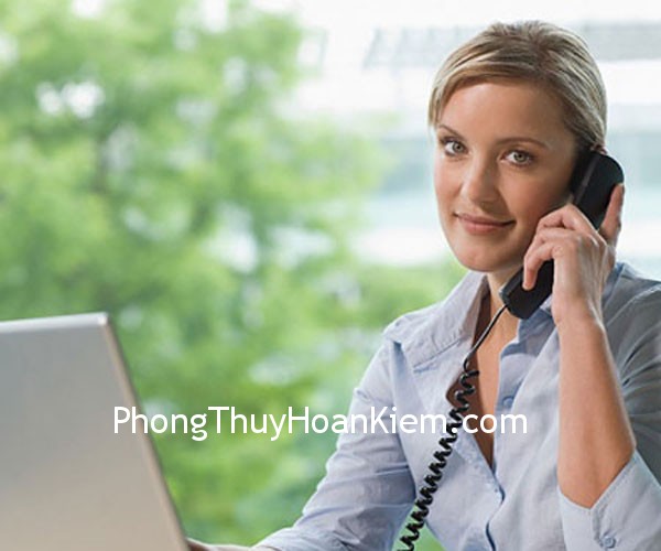 Nghề nghiệp phù hợp với người tuổi Ngọ