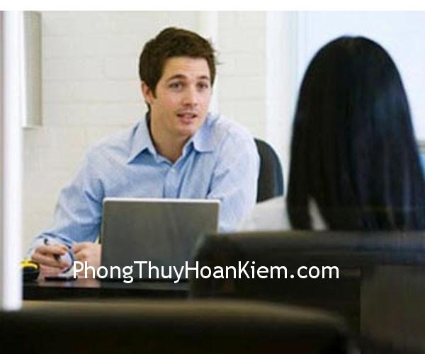 Nghề nghiệp phù hợp với người tuổi Mùi