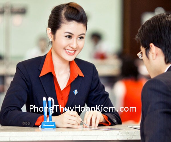 Nghề nghiệp phù hợp với người tuổi Thân