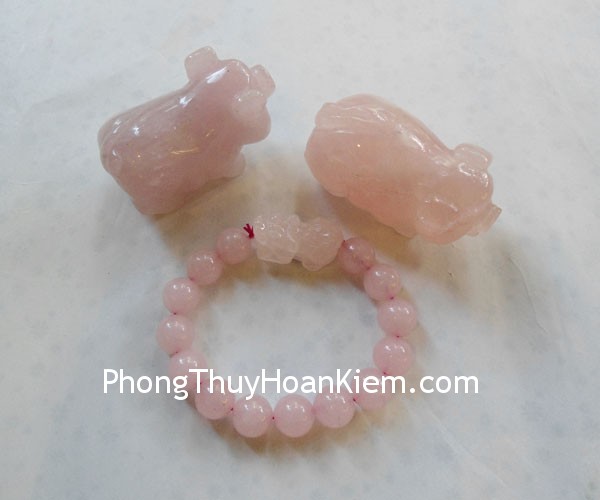 Tính cách của người tuổi Hợi với công việc