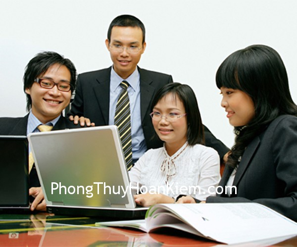 Nghề nghiệp phù hợp với người tuổi Tuất