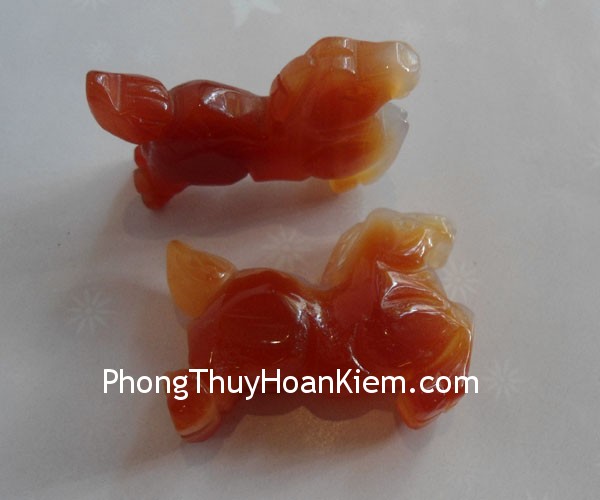 ngua deo co ma nao do S122 3 03 Tính cách của người tuổi Ngọ với công việc