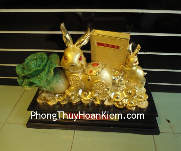 Tính cách của người tuổi Mão với công việc