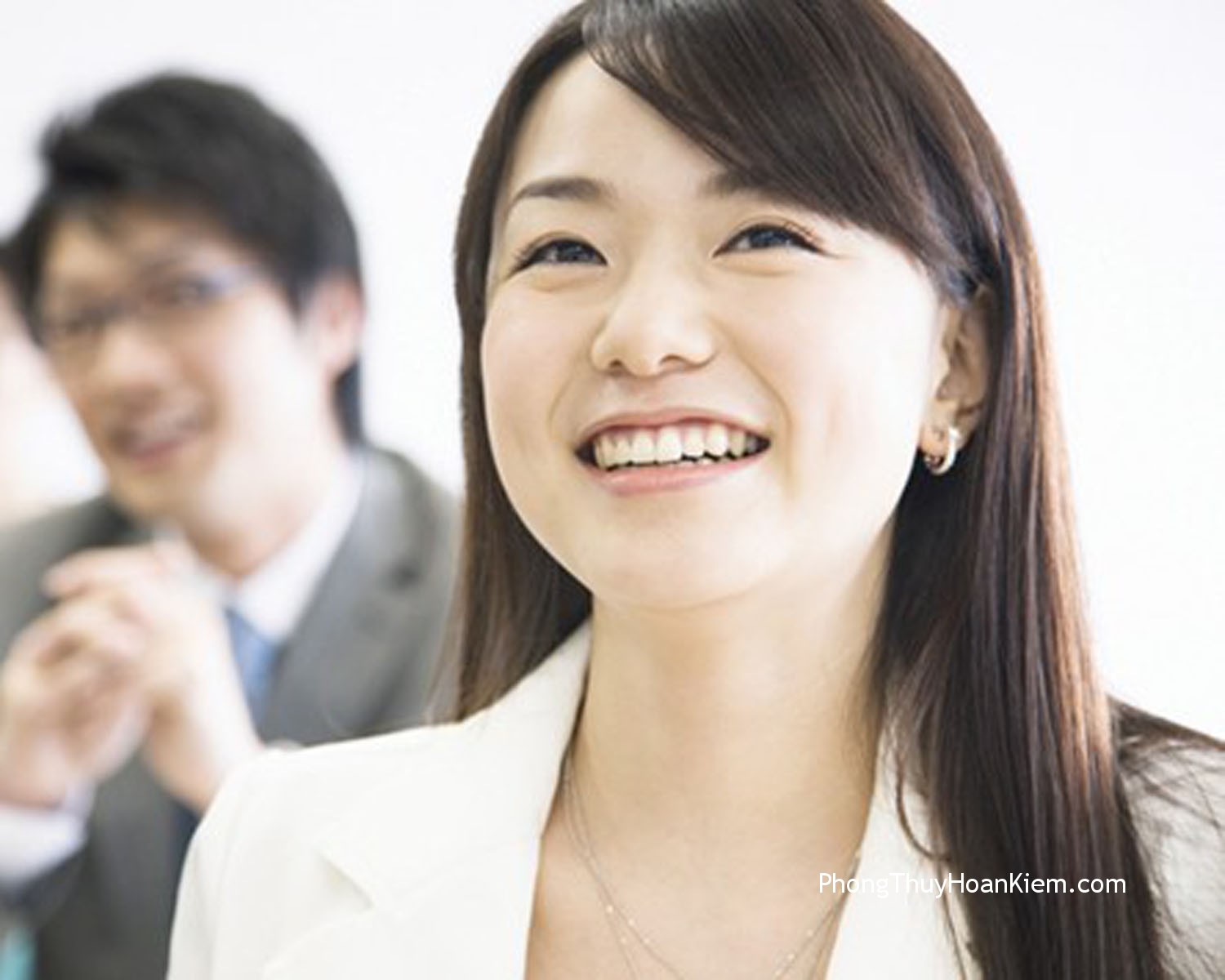 Nghề nghiệp phù hợp với người tuổi thìn