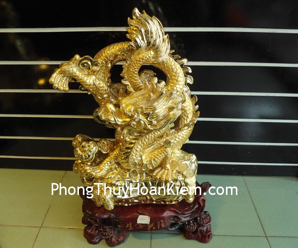 Tính cách của người tuổi Thìn với công việc