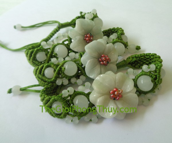 Thiết kế nhà hàng theo phong thủy