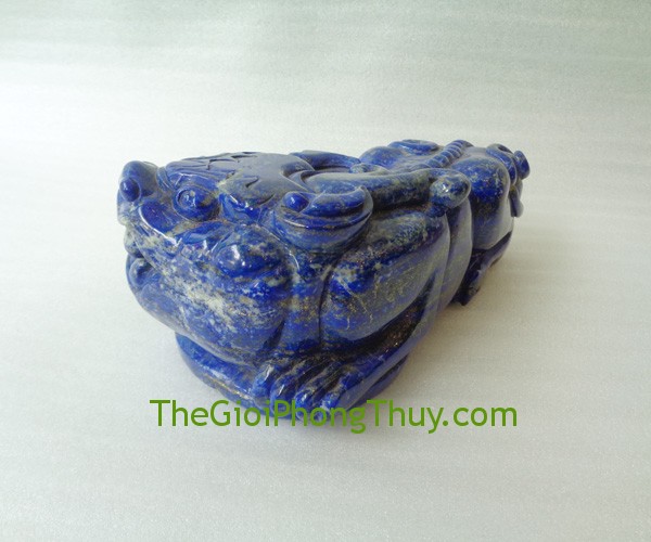 Bệnh của người mệnh thiếu mộc
