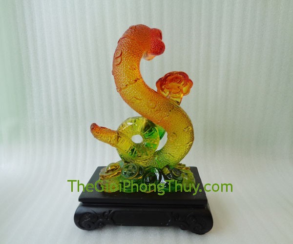 Chọn không gian làm việc