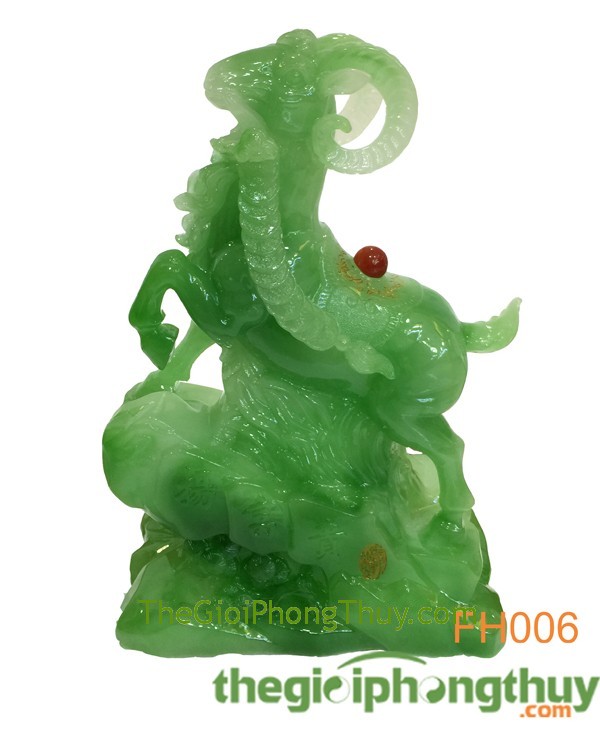 FH006