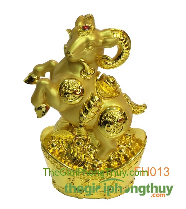 FH013