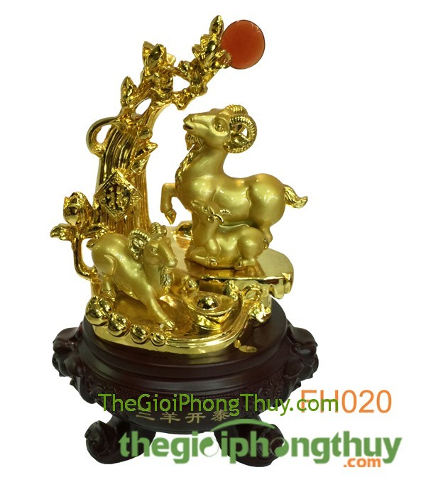 Sử dụng toilet trong phong thủy