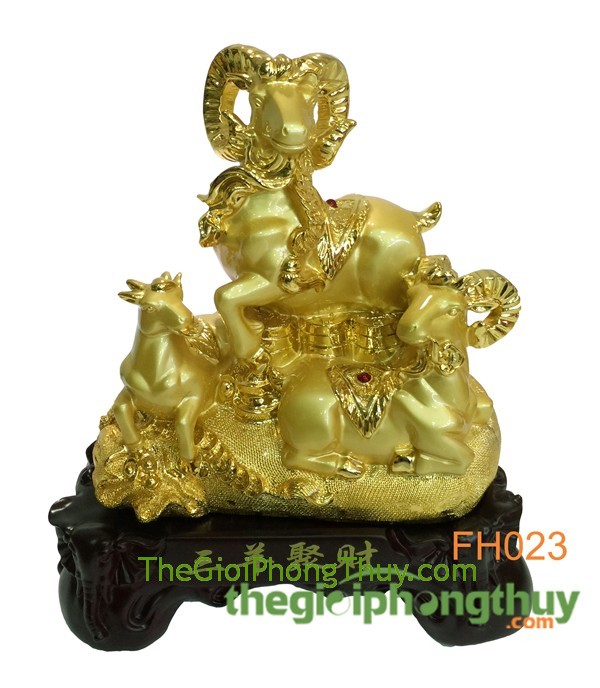 FH023
