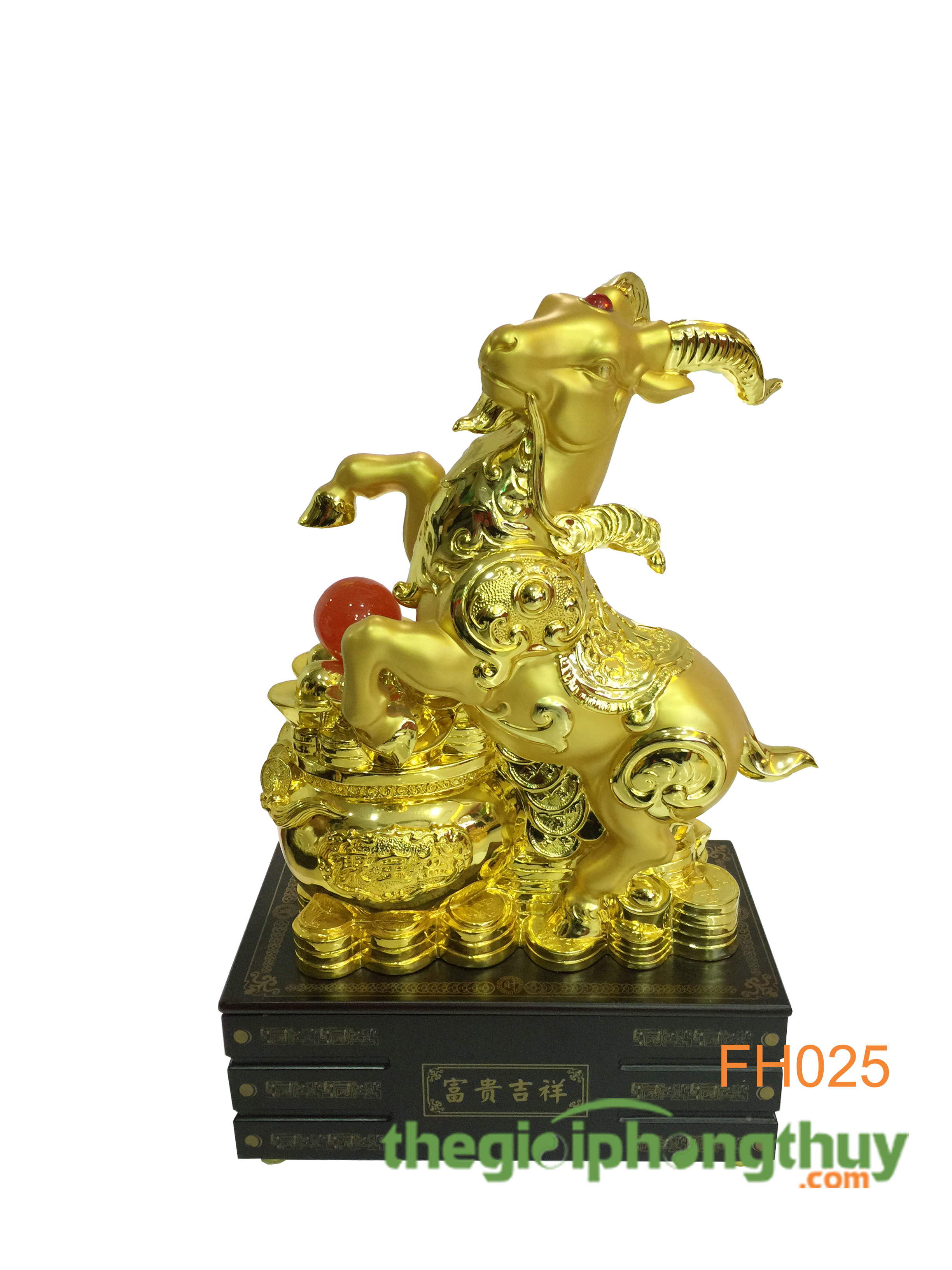 Giường ngủ