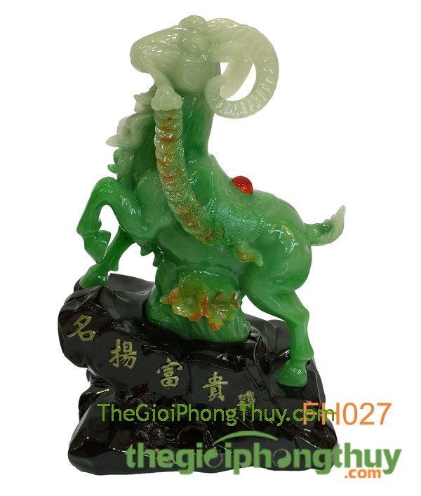 FH027