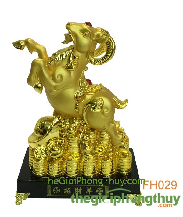 FH029