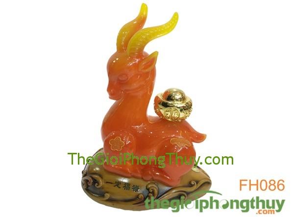 FH086