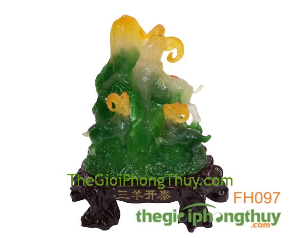 FH097