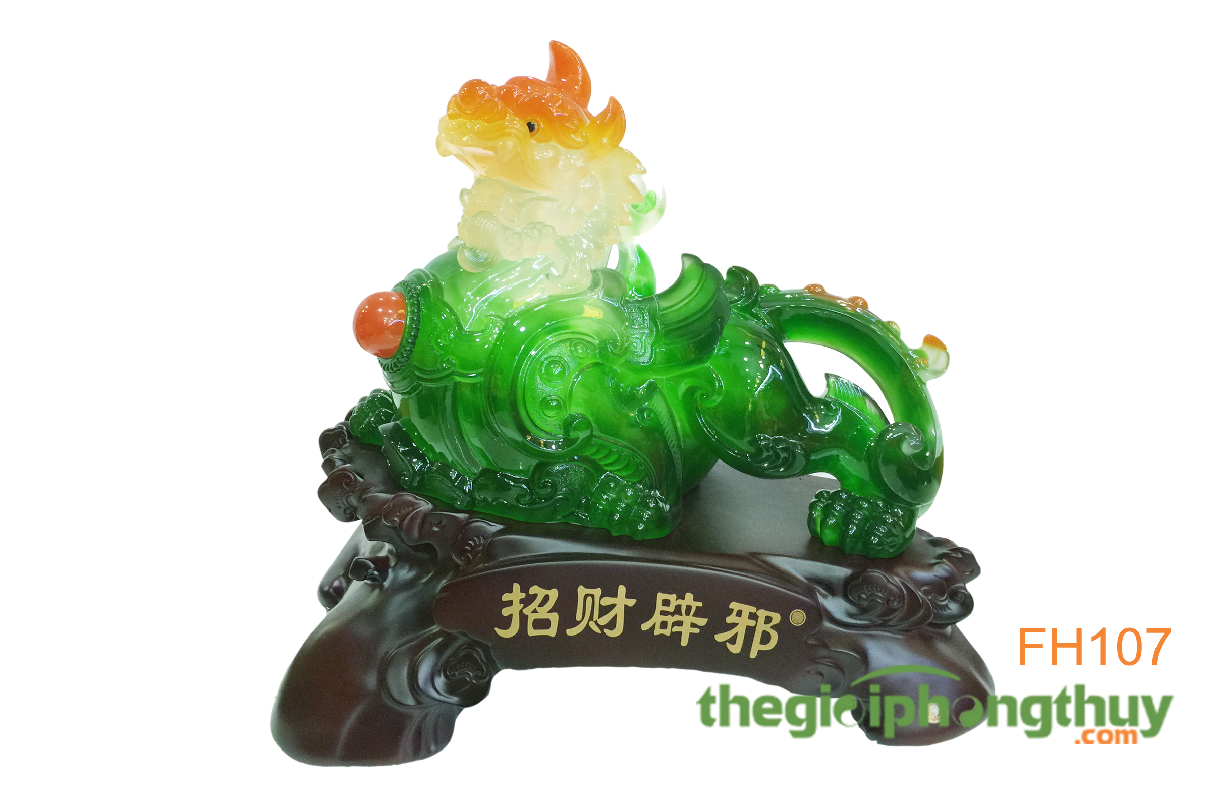 Cắm hoa trong nhà