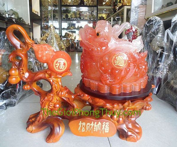 Bảo vệ bảng hiệu công ty
